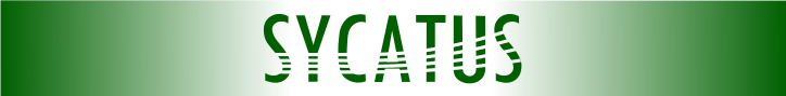 SYCATUS Corporation