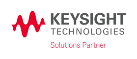 Solution Partner