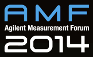 AMF Logo