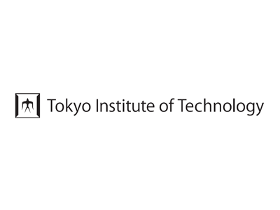 Tokyo Institute of Technology