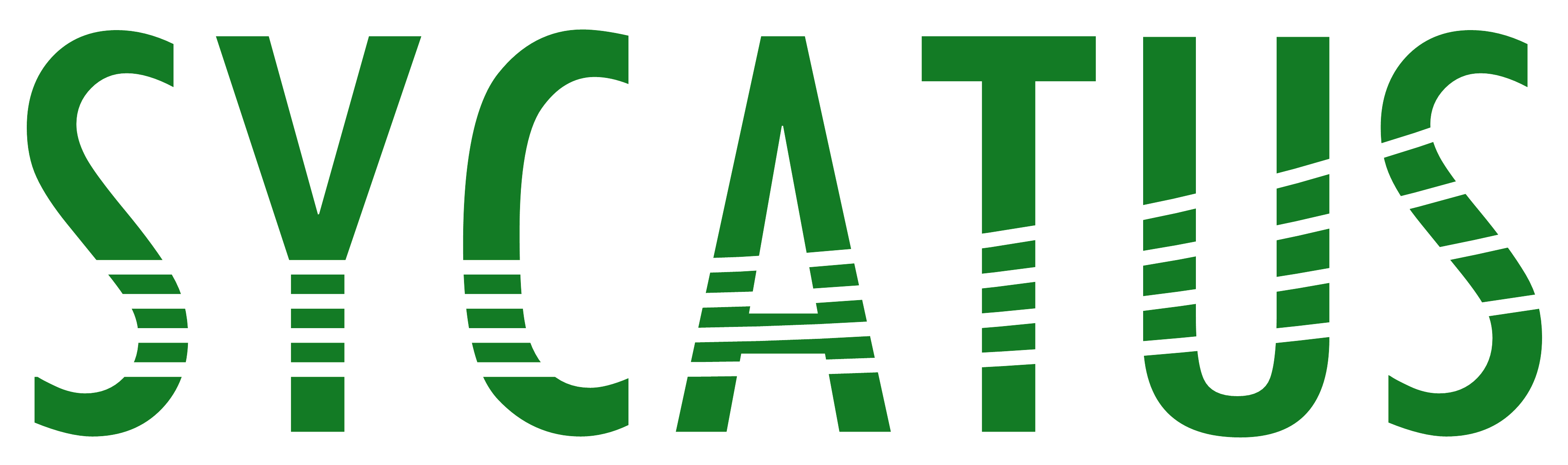 SYCATUS株式会社